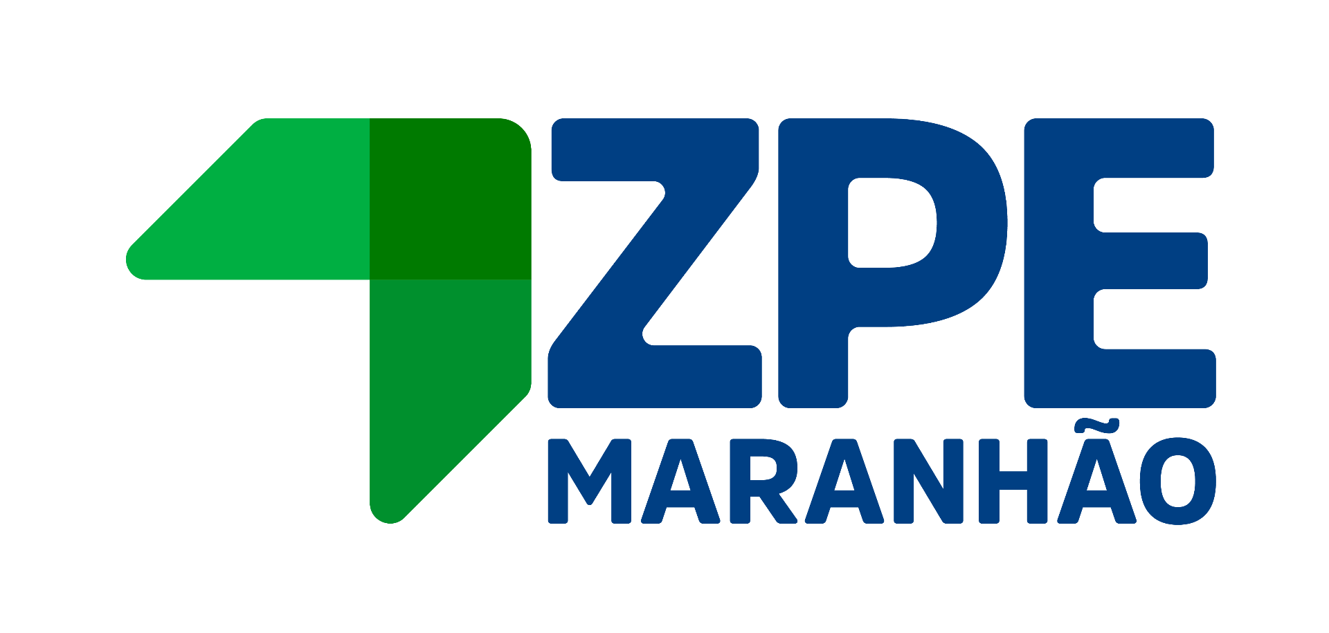 ZPE Maranhão